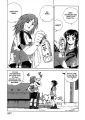 Tende Freeze - Tome 3 - chap 27 - 02.jpg